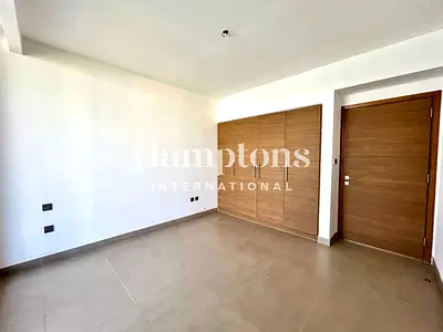 Bigger Layout | Near Pool | Ready to Move
