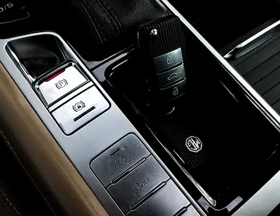 MG RX8 Comfort, миниатюра 18