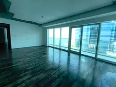 Available! Full Sea View! Best Quality!