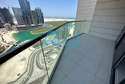 Exclusive Offer: 1-Bedroom Cozy Apartment