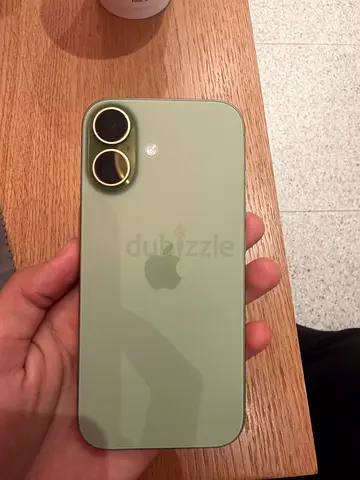 iPhone 17 (256 GB)