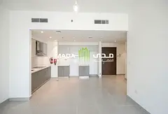 Prime Location I Flexible Cheques | Chiller Free | High Floor