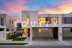 Brand New | Landscaped Garden | Area Specialist