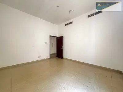 BIGGEST OFFER 1BHK APARTMENT CENTRAL AC WITH BALCONY ONLY FOR FAMILY JUST 29K IN AL QASIMIA