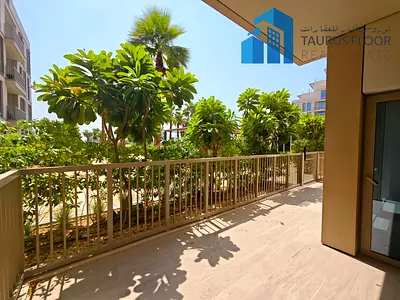 2BR|| Beautiful Green Space Play Area Access|| Resort Style Amenities