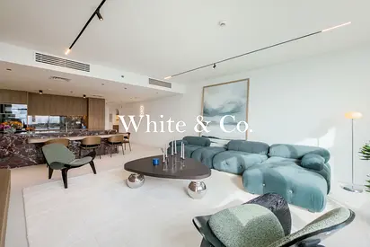 Turn Key | Golf Course View | Upgraded
