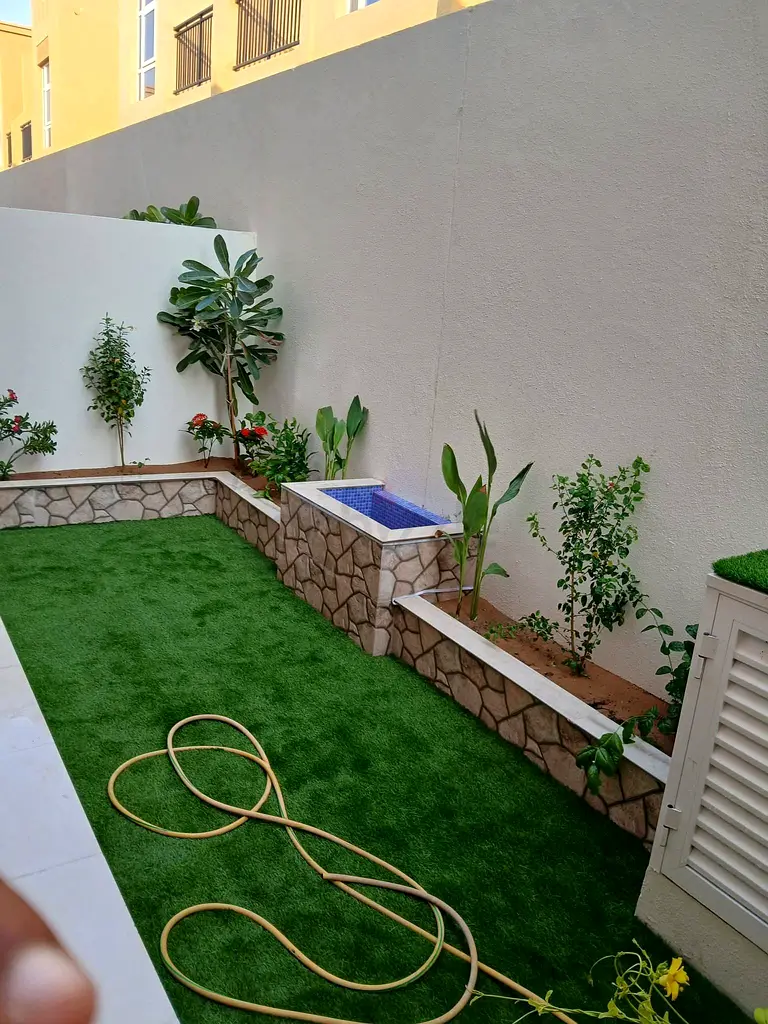 DPV_View_Image_4