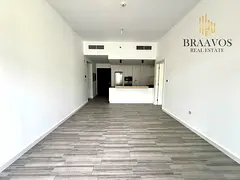 POOL VIEW | EQUIPPED KITCHEN | PREMIUM BUILDING