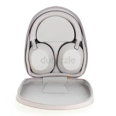 Sony WH-1000XM5 Headphones