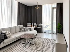 Fully Furnished | Ready to Move In | Luxury Living