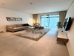 Multiple Cheques |Modern 1 BR|Fully Furnished