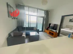 High Floor | Stunning View | High ROI Potential