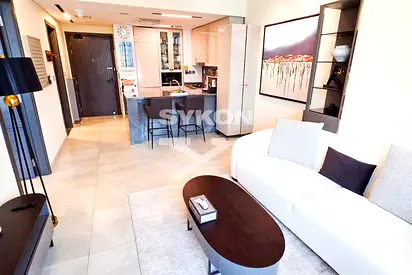 Chiller Free | Near Metro | Community View | Pool