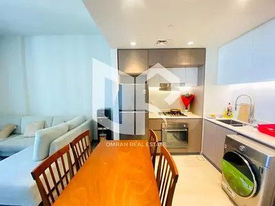 ✨ شقة غرفة وصالة للبيع في الجادة  عائد اكثر من 7%– الشارقة | فرصة استثمارية مميزة ✨ 🏡 فرصة رائعة لامتلاك شقة غرفة وصالة في مشروع الجادة،