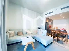 ✨ One-Bedroom Apartment for Sale in Aljada with a Return of Over 7% – Sharjah | A Unique Investm
