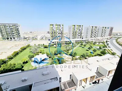 I Counter Top Kitchen | 1BHK | From AED 58k | A2 |