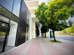 Spacious Office for Rent in Umm Ramool, Dubai | Office No. 1