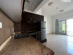 2-Year Rental Guarantee | 8.3% ROI | Fully Renovated Studio | K-1 DLRC