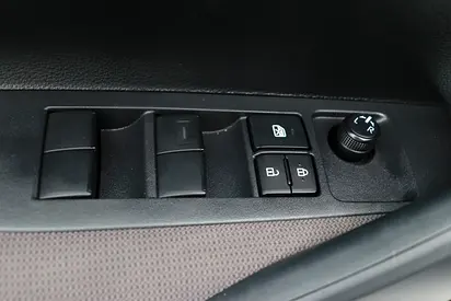 Toyota Corolla XLI, миниатюра 18