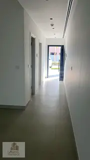 Townhouse for sale in Sharjah, Musar Siouka area