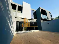Luxurious brand new 2BR VILLA || With Maid Room || Garden And 2 Balcony || BRAND NEW