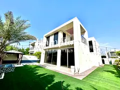 Bigger Layout | Near Pool | Ready to Move