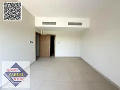 Brand New 2-Bedroom Apartment for Rent in Ajman