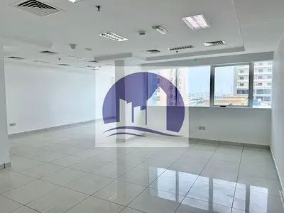 READY OFFICE | 1 PARKING | PRIME LOCATION