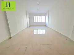 Split AC Apartment With Balcony Terrace at Jamal Abdul Nasir Street