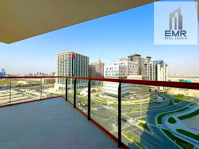 3-Bedroom | Cheap Price | Ready to Move | Al Jadaf