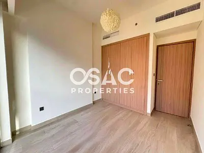 READY TO MOVE | CHILLER FREE | PRIME LOCATION
