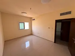 Beautiful Apartments at the Lowest Prices for Annual Rent in Al Jurf 2, Ajman