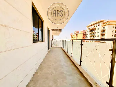 One Month Free | spacious 1Bhk Apartment | with All Facilities !