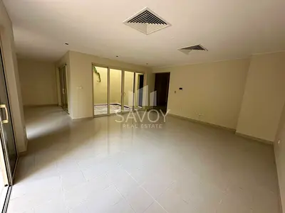 Super Hot Deal | Prime Location | Upcoming