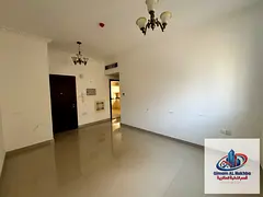 The most beautiful and affordable one-bedroom apartment for annual rent in Al Naba'a area, Sharj