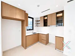 Best Offer to live | Creek Beach | Premium Unit