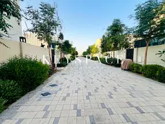 Eco-Friendly Community Villa | High-Yield Investment Opportunity | Rare Offering