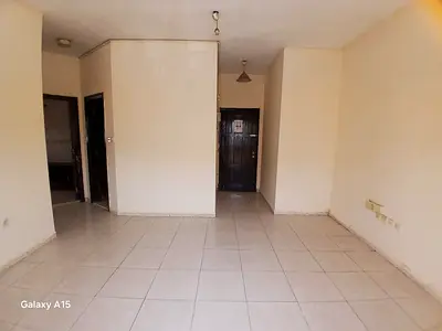 Lavish 1bhk full family building in muwailah sharjah 27999