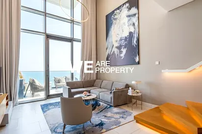 Serviced | Move In or Rent | 16% Below OP