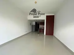Chiller free\ vacant unit\ Near RTA