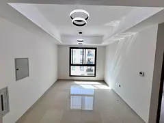 Al Hamidiya 1 Ajman - First occupant - Central air conditioning - Master bedroom - Built-in wardrobe