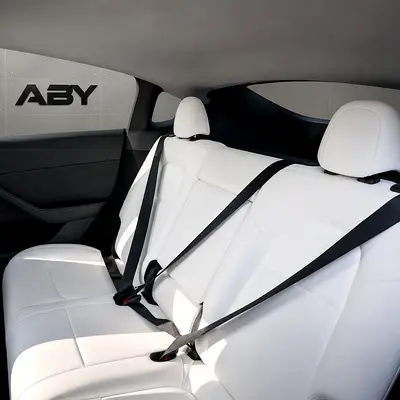 2023 Tesla MODEL Y 缩略图 11