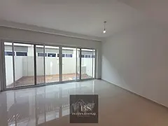 PRIME LOCATION || VIBRANT AREA