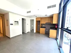 1-BR | Prime Location | Freehold | Best Price