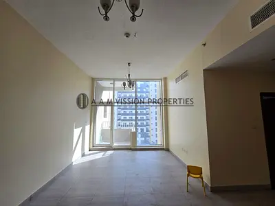 Prime Location | Specious Layout | Family Community
