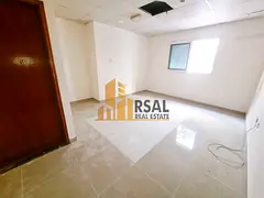 Super Spacious Studio l Ready To Move l New Muwaileh