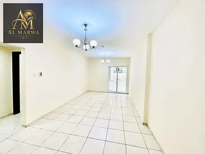 Hot Offer || 1 BR APARTMENT || Gym And Swimming || Ready To Move || On Dubai Border