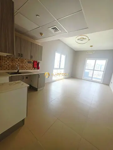Fully Renovated Studio | Vacant | Ideal Location