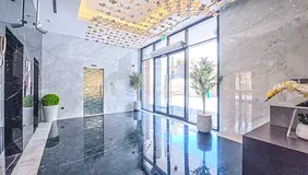 Well Maintained | Spacious Rooms | Community View