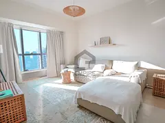 NEGOTIABLE | UPGRADED | SEA VIEW